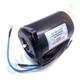 Tilt Trim Motor For Yamaha Outboard 4t F200-f250hp 60v-43880-00 69j-43880-00