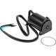 Tilt/trim Motor For Yamaha 225-250 Outboard 61a4388001 Trm0044