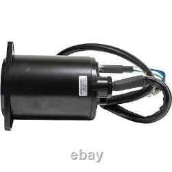 Tilt/Trim Motor For Yamaha 225-250 Outboard 61A4388001 TRM0044
