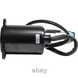 Tilt/Trim Motor For Yamaha 225-250 Outboard 61A4388001 TRM0044