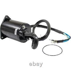 Tilt/Trim Motor For Yamaha 225-250 Outboard 61A4388001 TRM0044
