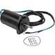 Tilt/trim Motor For Yamaha Marine Outboard 62y-43880-01-00