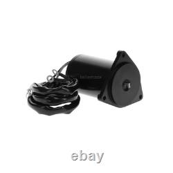 Tilt Trim Motor For Yamaha Outboard Motor 50 60 70 90 HP 6H14388002 TRM0025