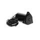 Tilt Trim Motor For Yamaha Outboard Motor 50 60 70 90 Hp 6h14388002 Trm0025