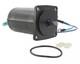 Tilt Trim Motor New Yamaha 75 80 90 100 F75 F80 F90 F100 Outboard 67f-43880-00