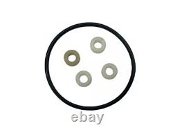 Tilt Trim Motor New YAMAHA 75 80 90 100 F75 F80 F90 F100 OUTBOARD 67F-43880-00