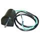Tilt Trim Motor Pump For Yamaha Outboard Since 2001 Replaces 62y-43880-01-00
