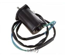 Tilt Trim Motor Yamaha Outboard 40 50 HP 4-Stroke NEW