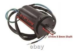 Tilt Trim Motor Yamaha Outboard 40 50 HP 4-Stroke NEW