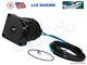 Tilt Trim Motor For Yamaha Outboard 115 130 150 175 200 225 Hp 68v-43880-00