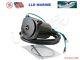 Tilt Trim Motor For Yamaha Outboard 300hp 350hp 6aw-43880-00-00 6aw-43880-01-00