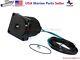 Tilt Trim Motor For Yamaha Outboard 67h-43880-00 67h-43880-10 67h-43880 10855