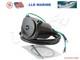 Tilt Trim Motor For Yamaha Outboard 6aw-43880-00 6aw-43880-01-00 6aw-43880-02-00
