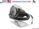 Tilt Trim Motor For Yamaha Outboard 6aw-43880-00 6aw-43880-01-00 6aw-43880-02-00