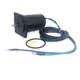 Tilt Trim Motor For Yamaha Outboard 75-100hp 1999-2004 67f-43880-00-00