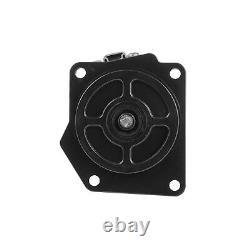 Tilt Trim Motor for Yamaha Outboard 75 90 HP 6D8-43880-00 6D8-43880-01-00 10886