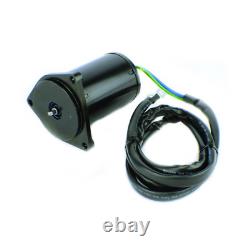 Tilt Trim Motor for Yamaha Outboard Motor 40HP 50HP 60HP 70HP 90HP 6H1-43880-02