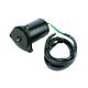 Tilt Trim Motor For Yamaha Outboard Motor 40hp 50hp 60hp 70hp 90hp 6h1-43880-02