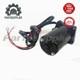 Tilt/trim Motors For Yamaha Outboard 65w-43880-10-00 2001-2006 25-30hp