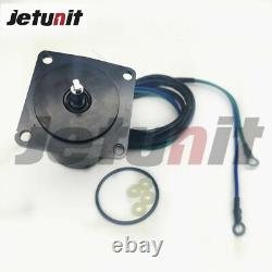 Tilt/Trim motors For yamaha outboard 67F-43880-00-00 F75 2003-04 F80 1999-03