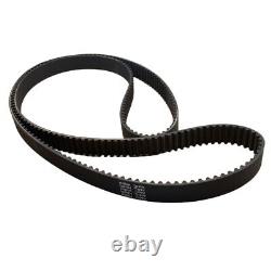 Timing Belt for Yamaha L F 300 350 A HP Outboard 4 Stroke Motor 6AW-46241-00