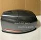 Top Cowling Hood Outer Shell For Yamaha 30hp 2-stroke Outboard Motor