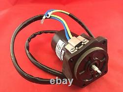 Trim Motor 4 75 90 F75 F90 Yamaha Outboard 2005 2006 2007 2008 6D8-43880-01-00