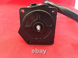 Trim Motor 4 75 90 F75 F90 Yamaha Outboard 2005 2006 2007 2008 6D8-43880-01-00