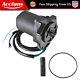 Trim Motor Fit For 75 90 F75 F90 For Yamaha Outboard 2005-2008