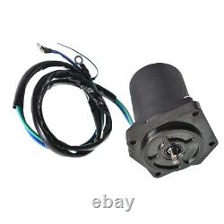 Trim Motor Fit For 75 90 F75 F90 For Yamaha Outboard 2005-2008