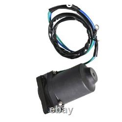 Trim Motor Fit For 75 90 F75 F90 For Yamaha Outboard 2005-2008