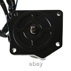 Trim Motor Fit For 75 90 F75 F90 For Yamaha Outboard 2005-2008