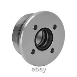 Trim Piston Sub Assembly 64E 43820 02 for Yamaha Outboard Motor 115-300HP