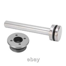 Trim Piston Sub Assembly 64E 43820 02 for Yamaha Outboard Motor 115-300HP