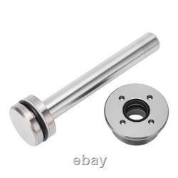 Trim Piston Sub Assembly 64E 43820 02 for Yamaha Outboard Motor 115-300HP