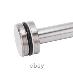 Trim Piston Sub Assembly 64E 43820 02 for Yamaha Outboard Motor 115-300HP