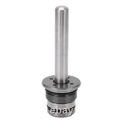 Trim Piston Sub Assembly 64E 43820 02 for Yamaha Outboard Motor 115-300HP