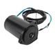 Trim Tilt Motor 12v 2 Wires For Yamaha Outboard Trim Motor 40-100 Hp