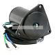 Trim Tilt Motor For Yamaha Outboard 50hp 55hp 60hp 70hp 85hp 90hp 6h1-43880-00