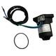 Trim Tilt Motor Yamaha 150 Hp Ja La Xa Tjr Txr Tlr Outboard 63p-43880 6kw-43880