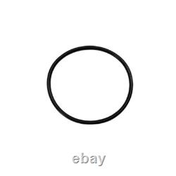 Trim Tilt Motor Yamaha 150 HP JA LA XA TJR TXR TLR Outboard 63P-43880 6KW-43880