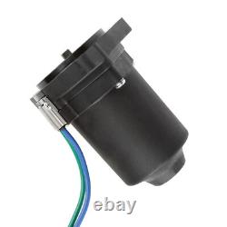 Trim Tilt Motor Yamaha 150 HP JA LA XA TJR TXR TLR Outboard 63P-43880 6KW-43880
