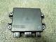 Used Cdi Unit(ecu) 67f-85540-01-00 Yamaha Outboard Motor 90 Hp