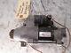 Used 60x-81800-00-00 Yamaha Outboard Starter Starting Motor 225-250hp S114-863a