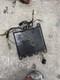 Used 6g6-85540-00-00 Cdi Unit Assy (ecu) Yamaha 1996-1999 150 Hp Outboard Motor