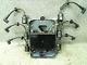 Used Cdi Unit(ecu) 6g6-85540-00-00 Yamaha 1996-1999 150 Hp Outboard Motor