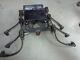 Used Cdi Unit(ecu) 6g6-85540-00-00 Yamaha 1996-1999 150 Hp Outboard Motor #1