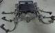 Used Cdi Unit(ecu) 6g6-85540-00-00 Yamaha 1996-1999 150 Hp Outboard Motor #2