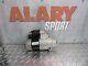 Used Oem Yamaha Outboard F225-f300 2011-2023 Starter Motor 6ce-81800-00-00