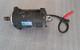 Used Yamaha Outboard Part # 61a-81800-01-00 Starting Motor
